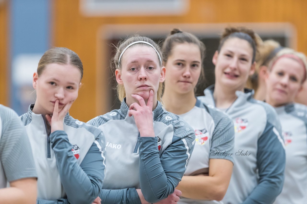 Bild 230 - Wahlstedter Wintercup